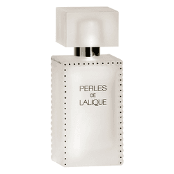 Lalique Perles de Lalique Eau de Parfum (EdP)