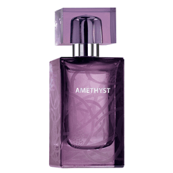 Lalique Amethyst Eau de Parfum (EdP)