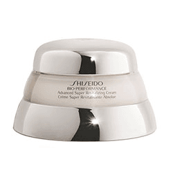 Shiseido Bio Performance Advanced Super Revitalizing Day Cream