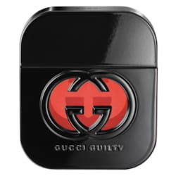 Gucci Guilty Black Eau de Toilette (EdT)