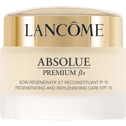 Lancôme Absolue Premium ßX Cream