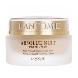 Lancôme Absolue Premium ßX Nuit Night Cream