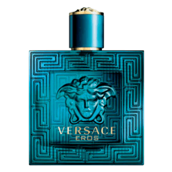 Versace Eros Aftershave Lotion