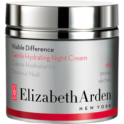 Elizabeth Arden Visible Difference Hydrating Night Cream