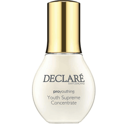Declaré Pro Youthing Youth Supreme Concentrate Serum