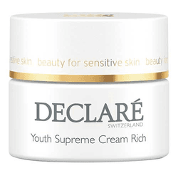Declaré Pro Youthing Youth Supreme Cream Rich Day Cream