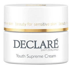 Declaré Pro Youthing Youth Supreme Cream Day Cream