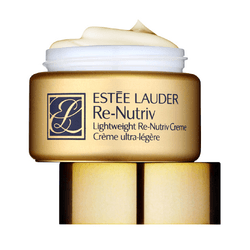 Estée Lauder Re-Nutriv Leightweight Cream