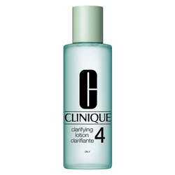 Clinique 3 Schritte Pflege Clarifying Lotion 4 (Typ 4)