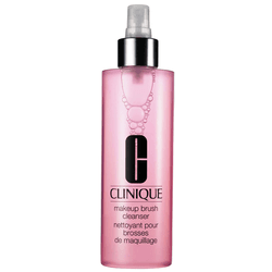 Clinique Brushes Make-up Brush Cleanser