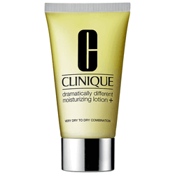 Clinique 3 Schritte Pflege Dramatically Different Moisturizing Lotion+