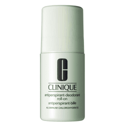 Clinique Body Antiperspirant Deo Roll-On