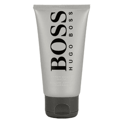 Hugo Boss Boss Bottled Aftershave Balm