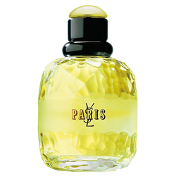 Yves Saint Laurent Paris Eau de Parfum (EdP)