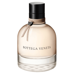 Bottega Veneta Signature Eau de Parfum (EdP)