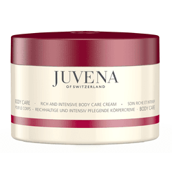 Juvena Body Care Rich & Intensive Body Cream