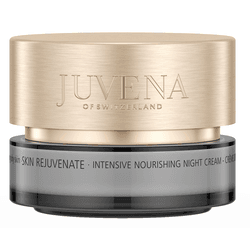 Juvena Skin Regenerate Intensive Nourishing Night Cream