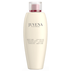 Juvena Body Care Smoothing & Firming Body Lotion