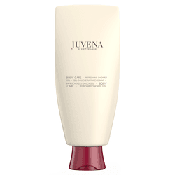 Juvena Body Care Refreshing Shower Gel