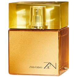 Shiseido Zen Eau de Parfum (EdP)