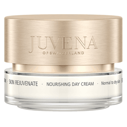 Juvena Skin Rejuvenate Nourishing Day Cream