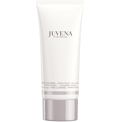 Juvena Pure Cleansing Refining Face Peeling