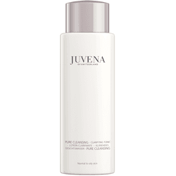 Juvena Pure Cleansing Clarifying Tonic