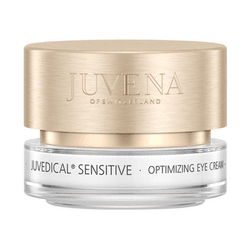 Juvena Skin Optimize Eye Cream Sensitive