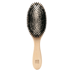 Marlies Möller Professional Brushes Travel Allround Hair Brush