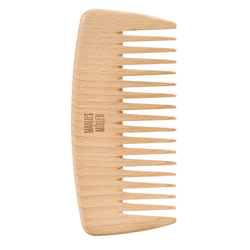 Marlies Möller Professional Brushes Allround Comb