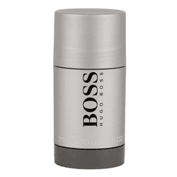 Hugo Boss Boss Bottled Deo Stick