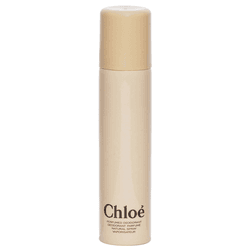 Chloé Chloé Signature Deo Spray