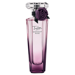Lancôme Trésor Midnight Rose L'Eau de Parfum (EdP)