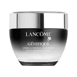 Lancôme Génifique Youth Activating Face Cream