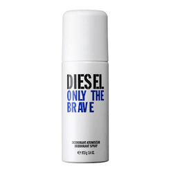Diesel Only the Brave Deo Spray
