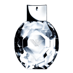 Giorgio Armani Diamonds Eau de Parfum (EdP)