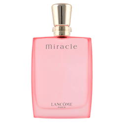 Lancôme Miracle L'Eau de Parfum (EdP)