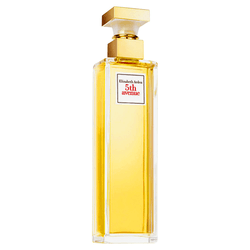 Elizabeth Arden 5th Avenue Eau de Parfum (EdP)