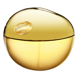 DKNY Golden Delicious Eau de Parfum (EdP)