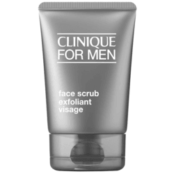 Clinique Clinique for Men Face Scrub