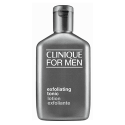 Clinique Clinique for Men Exfoliating Tonic
