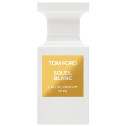 Tom Ford Private Blend Soleil Blanc Eau de Parfum (EdP)