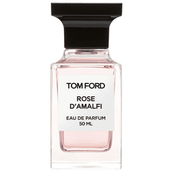 Tom Ford Private Blend Rose d'Amalfi Eau de Parfum (EdP)