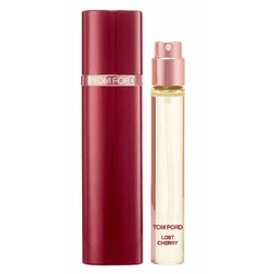 Tom Ford Private Blend Lost Cherry Atomizer