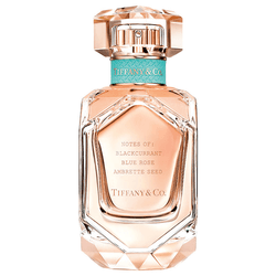 Tiffany & Co. Rose Gold Eau de Parfum (EdP)