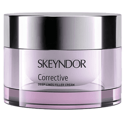 Skeyndor Corrective Deep Lines Filler Cream