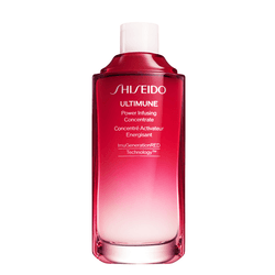 Shiseido Ultimune Power Infusing Concentrate 3.0 REFILL