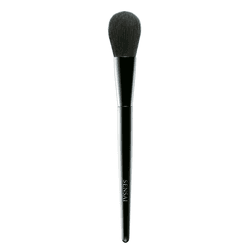 Sensai Make-Up Brushes Cheek Brush