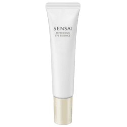 Sensai Expert Products Refreshing Eye Essence Refill
