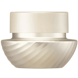 Sensai Expert Products Melty Rich Eye Cream Refill